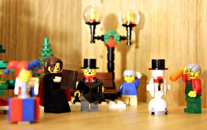 20101207_lego1