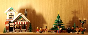 20101207_lego3