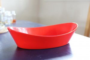 20100829_rosti1 Rosti tray