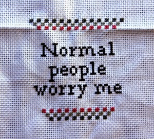 20101022_broderi they do, too