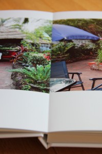 20110227_bok3 Continuous printing across two pages.