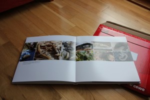 20110227_bok8 An example of a spread where the coninuous printing works at its best.