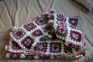 20110425_grannysquares2 I'm happy with the way it looks, though.