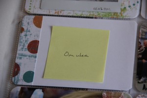 20110428_projectlife8 A reminder