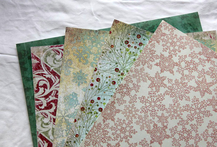 IMG_8428 Five papers.
