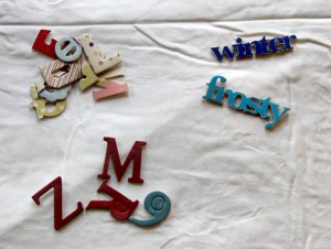 IMG_8432 Chipboard