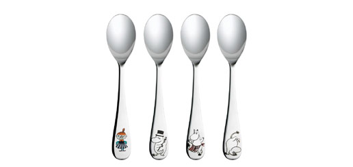 Moomin_Spoons_4psc_168x100 Let me hear you say: Aaaaww.