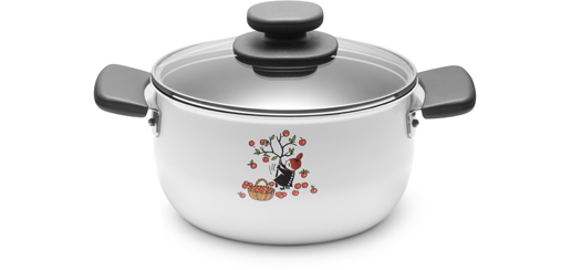Moomin_casserole_25_L_516x244 Casserole! With Little My!