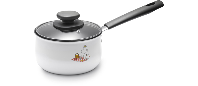 Moomin_saucepan_18L_2_690x300 Saucepans!