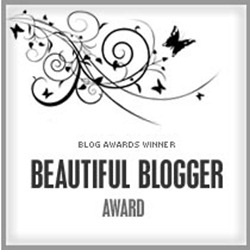 beautiful-blog-award beautiful-blog-award