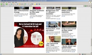 dagbladet20110103