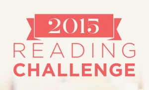 2015challenge