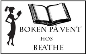 Ny_boken_p_vent_logo