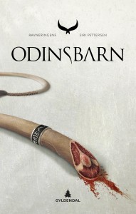 Odinsbarn_hd_image