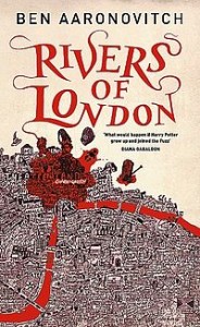 Rivers_of_London