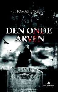 arven_enger