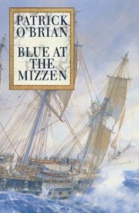 blue_mizzen