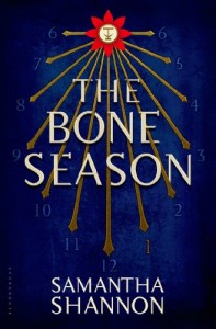 bone_season