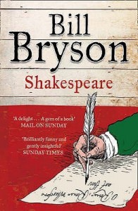 bryson_shakespeare