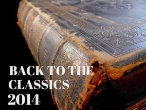 classics2014