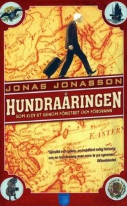 jonasson