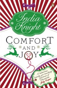 knight_comfort knight_comfort