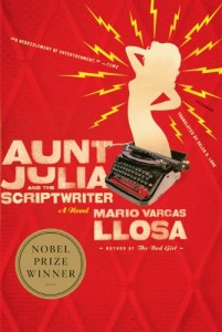 llosa_aunt_julia