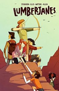 lumberjanes2