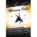 mercury_falls