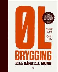 olbrygging-fra-hand-til-munn