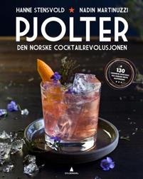 pjolter