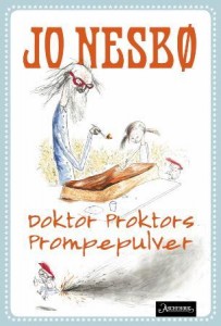 proktor1