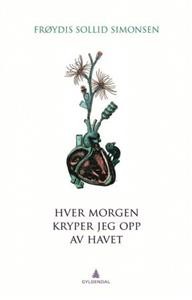 simonsen_hver_morgen