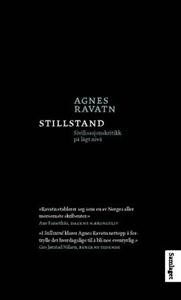 stillstand