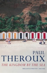 theroux