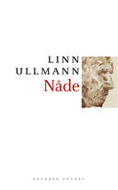 ullmann