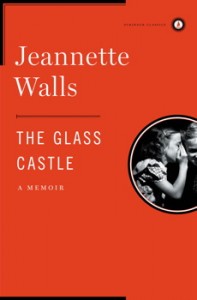 walls_theglasscastle