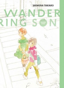 wanderingsonvol8