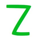 z